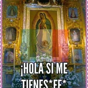 Meet your Posher, Eduardo